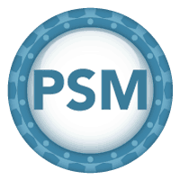 PSM_Program_200x200