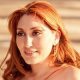 Lorena Pazos, Scrum Master
