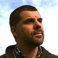 José Manuel Beas, Agile Coach