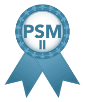 PSM-II_Assessment_165x200