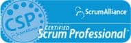 scrum_professional_horiz_logo