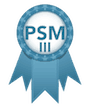 psm3-large