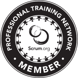 Professional Trainint Network