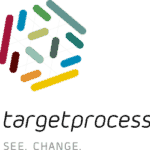 TargetProcess