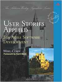 user-stories-applied