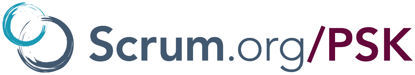 Professional Scrum with Kanban
