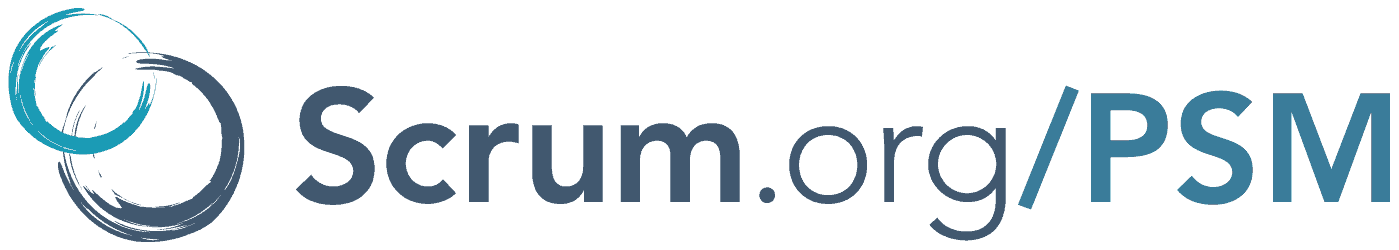 PSM Professional Scrum Master Granada
