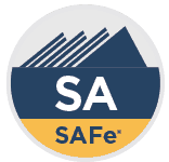 Leading SAFe 4.5