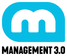 Logo Management 3.0